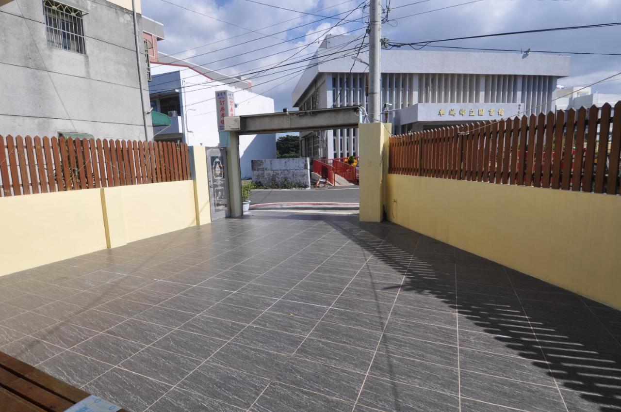 Apartament 海悅灣 Checheng Zewnętrze zdjęcie
