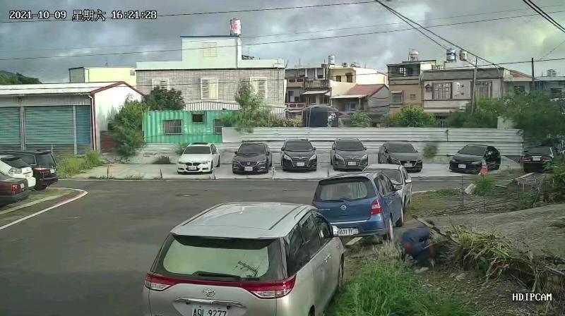 Apartament 海悅灣 Checheng Zewnętrze zdjęcie